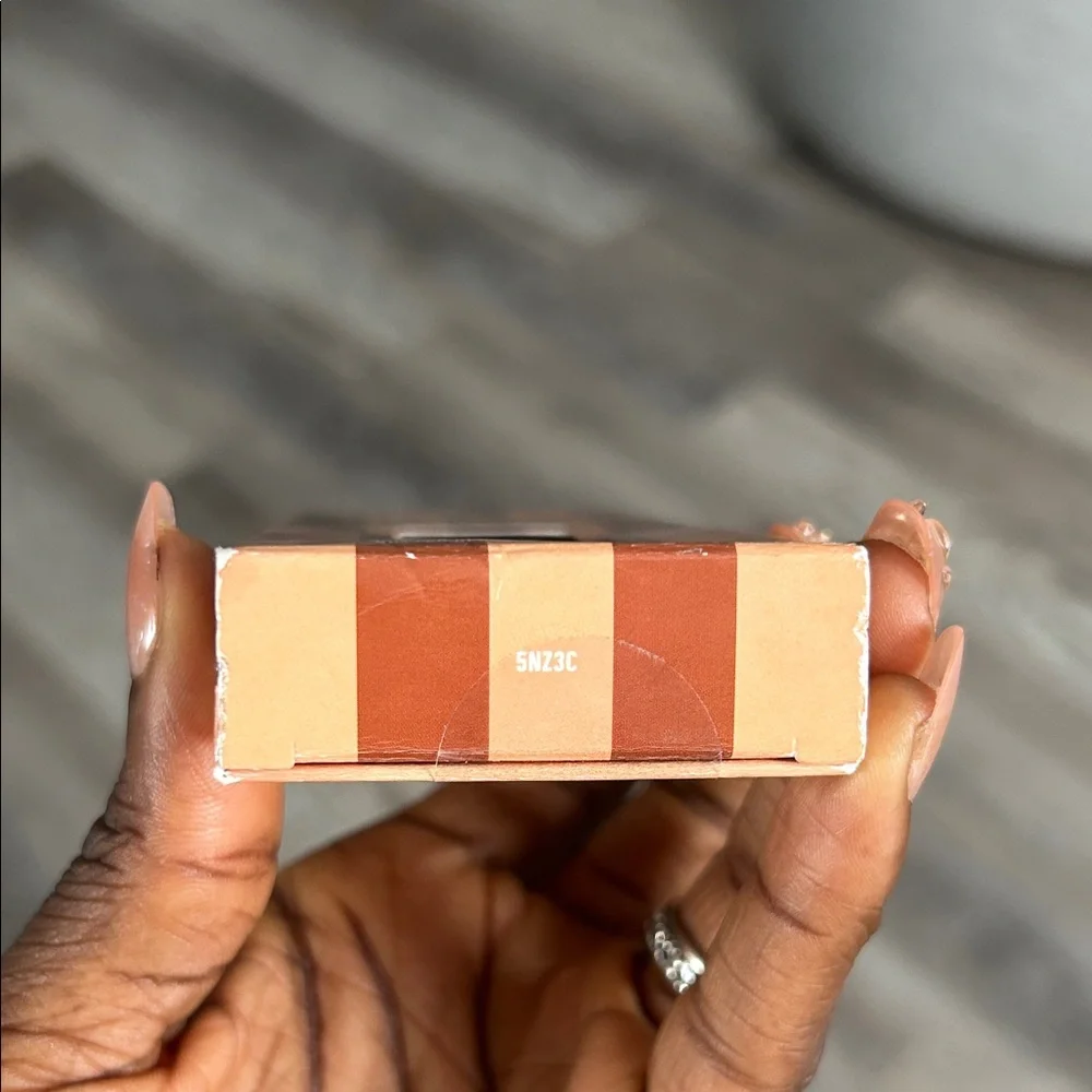 NYX Butter Gloss & Slim Lip Pencil